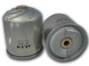 RENAU 5010412645 Oil Filter